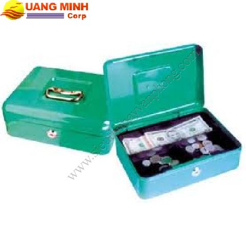 Két sắt Safewell YFC-250